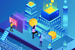 无限暖暖兑换码大全2025 兑换码怎么兑换