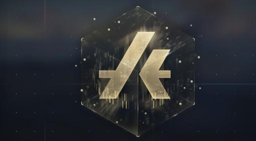 数毛社对比测：《刺客信条：影》Switch 2 版与 XSS 接近，但画质取舍明显