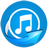 Vibosoft iTunes Data Recovery(iTunes数据恢复软件)v2.1.36官方免费版