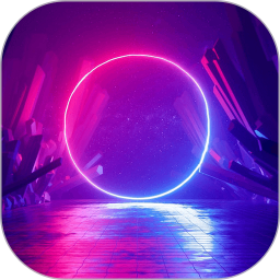 Wallpaper安卓版V1.1