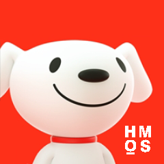 京东鸿蒙版最新版下载