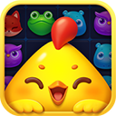 开心消消乐鸿蒙版下载 v1.108 官方正版