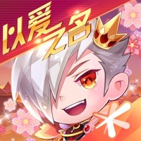 天天酷跑ios版苹果版 v1.0.123.0 官方版