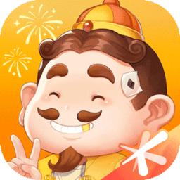 欢乐斗地主iOS版苹果版v8.039.016 iPhone版