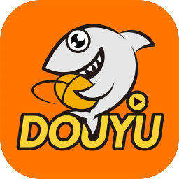 斗鱼Mac客户端下载 v1.3.8 苹果电脑版