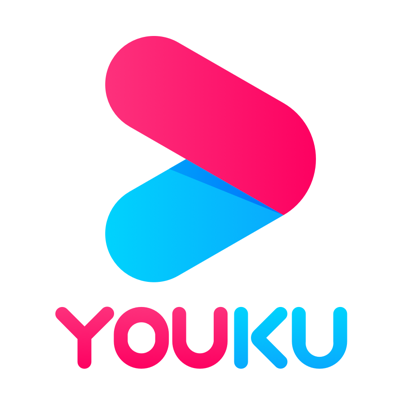 优酷Mac版下载 v1.9.7.05209 苹果电脑版