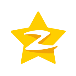 手机QQ空间iPhone版 v8.8.1 官方正式版