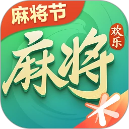 欢乐麻将鸿蒙版官方版下载最新版