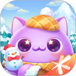 天天爱消除鸿蒙版官方版下载最新版