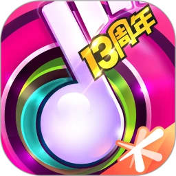 节奏大师鸿蒙版官方版下载最新版