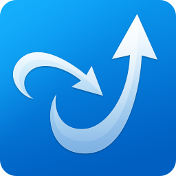 金山毒霸离线安装包v2021.2.3.1037 最新版