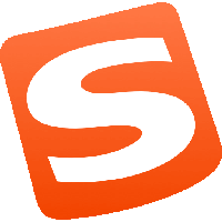 搜狗拼音输入法电脑版v14.10 正式版