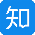 知乎电脑版v10.74.0官方最新版