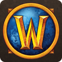 魔兽世界字体修改器最新版v2021.08.13 免费绿色版