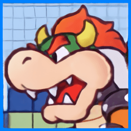 emucheat修改器v2010 最新版