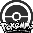 PokeMMO安卓版ROM集合包v1.0免费版