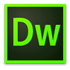 Adobe Dreamweaver破解版v21.6.0中文免费版