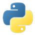 Python(编程软件)v3.14.0官方免费版