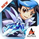 爆裂飞车2苹果版 v1.1最新版