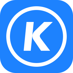 酷狗音乐电脑版v11.1.31.26839 官方版