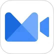 金山会议电脑版v1.61.120 PC版