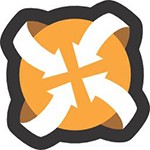 Nexus Mod Manager(NMM)v0.65.2中文版