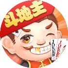 美女真人斗地主电脑版 经典斗地主火爆上线