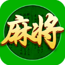 四川指尖麻将ios官方下载 v3.8.7