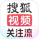 搜狐视频苹果版下载 v10.2.01