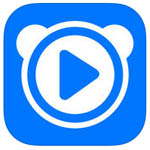 百搜视频苹果版下载 v8.37.70