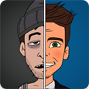 从贫民到大亨奇妙人生ios版下载 v2.0.6569