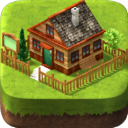 乡村城市模拟岛屿iphone版下载 v1.16.0苹果版