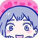 落樱小屋ios版下载 v8.4.4