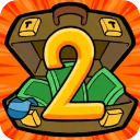 当铺人生2苹果手机版下载 v1.021_I41