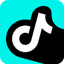 抖音精选ios版下载 v37.5.0