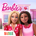 芭比梦幻屋ios版下载 v2026.1.0