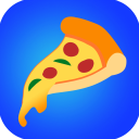 Pizzaiolo欢乐披萨店iOS版下载 v3.0.7iPhone版