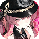 雷索纳斯ios版官方版下载 v1.7.2