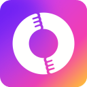 抱抱直播ios版下载 v8.9.149