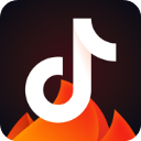 抖音火山版ios版下载 v38.4.0