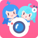 哔哩哔哩直播姬苹果版下载 v7.20.0