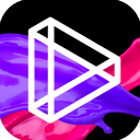 腾讯微视IOS版下载v8.166.0