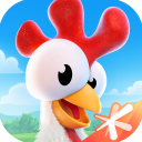 卡通农场iOS版下载 v1.71.1