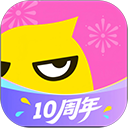 花椒直播ios版下载 v9.8.4