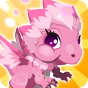 育龙高手iOS版下载 v1.9iPhone版