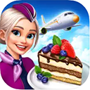 飞机大厨iOS下载 v14.0.1
