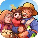 外婆的小农院2iOS最新版下载 v1.0.1