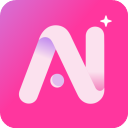 元气绘画官方最新版下载 v1.2.5安卓版