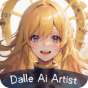 达利Ai画家app免费下载 v1.9.1安卓版