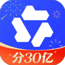 阿里千问AI App免费下载 v6.3.3.2796安卓版